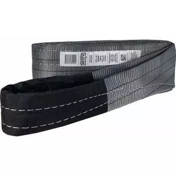 Строп HITCH PROFESSIONAL СТП SZ077733