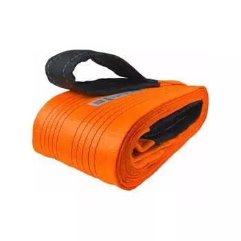 Строп HITCH REGULAR СТП SZ077982