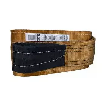 Строп HITCH PROFESSIONAL СТП SZ077759