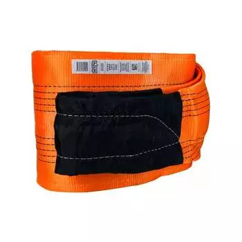 Строп HITCH PROFESSIONAL СТП SZ077790