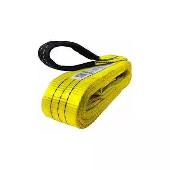 Строп HITCH REGULAR СТП SZ077910