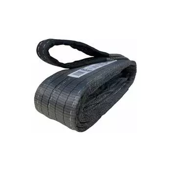 Строп HITCH REGULAR СТП SZ077933