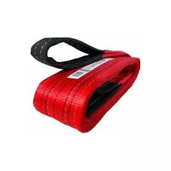 Строп HITCH REGULAR СТП SZ077954