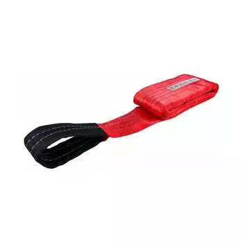 Строп HITCH REGULAR WIDE СТП SZ078121