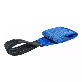 Строп HITCH REGULAR WIDE СТП SZ087080