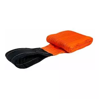 Строп HITCH REGULAR WIDE СТП SZ087081