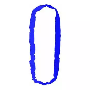 Строп HITCH СТКк SZ080153