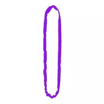 Строп HITCH СТКк SZ080180