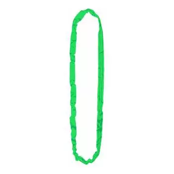 Строп HITCH СТКк SZ080188