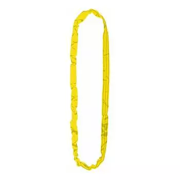 Строп HITCH СТКк SZ080190