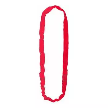 Строп HITCH СТКк SZ080209