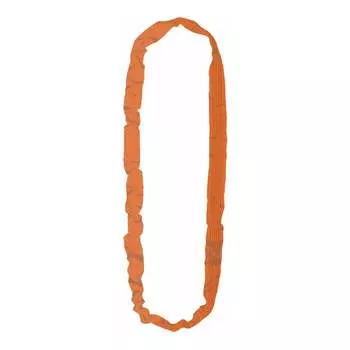 Строп HITCH СТКк SZ080216