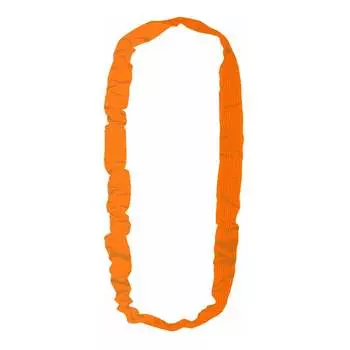 Строп HITCH СТКк SZ080223