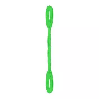 Строп HITCH СТПк SZ080014