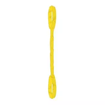 Строп HITCH СТПк SZ080023