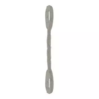 Строп HITCH СТПк SZ080042