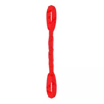 Строп HITCH СТПк SZ080047