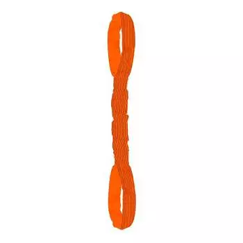 Строп HITCH СТПк SZ080067