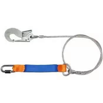 Строп ПРОГРЕСС СЕФЕТИ