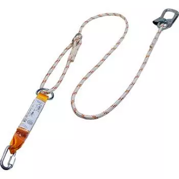 Строп ПРОГРЕСС СЕФЕТИ