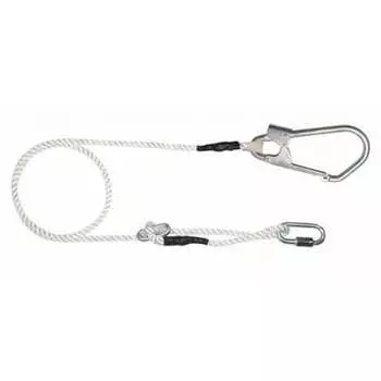 Строп ПРОГРЕСС СЕФЕТИ