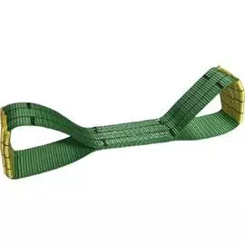 Строп-косточка для эвакуатора Сталь-91 4687202227662