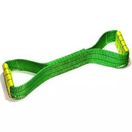 Строп-косточка КанТраст SK6045