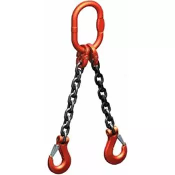 Строп LITELIFT 11631123 2sc11200t3