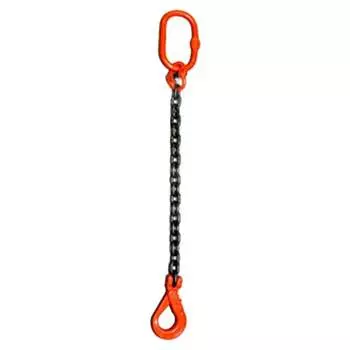 Строп LITELIFT 1sc8000t2s