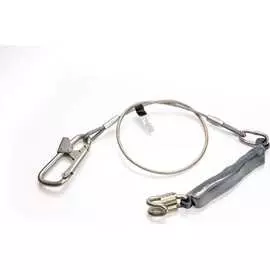 Строп МОЛОТ Строп Ба К1 и Кбс