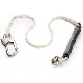 Строп МОЛОТ Строп Ва Кбс