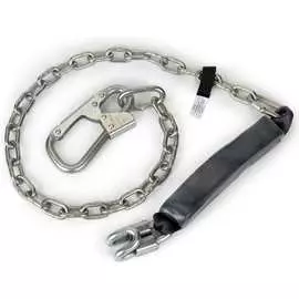 Строп МОЛОТ Строп Га Кбс