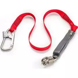 Строп МОЛОТ Строп Аа К1 и Кбс