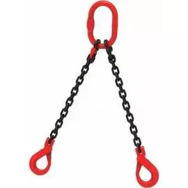 Строп LITELIFT 2СЦ 2sc2120t15s