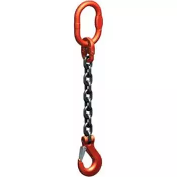 Строп OCALIFT 116283 1sc8000t3