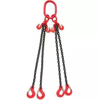 Строп LITELIFT 1164173у 4sc17000t3h