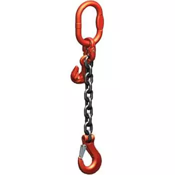 Строп OCALIFT 116285у 1sc8000t5h