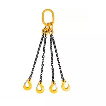 Строп OCALIFT 1000537 4sc11200t3