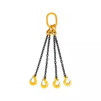 Строп LITELIFT 1164173 4sc17000t3