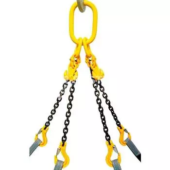 Строп OCALIFT 4sc17000t5s