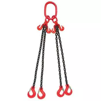 Строп OCALIFT 1164176у 4sc17000t6h