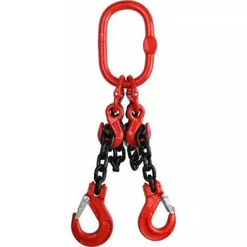 Строп OCALIFT 2sc11200t6h