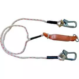 Строп ОкаПром аВд+Кс OP-035