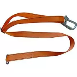 Строп ОкаПром Арег+Кс OP-026