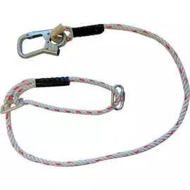 Строп ОкаПром Врег+Кс OP-033