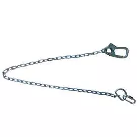 Строп ОкаПром Г+Кс OP-036