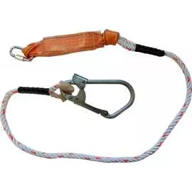 Строп ОкаПром аВ+Кс вар.2 OP-051