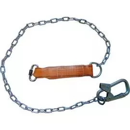 Строп ОкаПром аГ+Кс OP-037