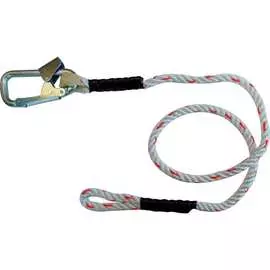 Строп ОкаПром В OP-032