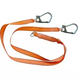 Строп ОкаПром аАд+Кс вар.2 OP-048